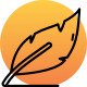 Școala Noastră Logo
